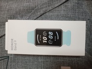 Honor Band 9 智能手錶