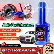 Engine Cleaner 汽车燃油宝 Catalytic Converter Cleaner Engine Booster Cleaner Multipurpose 60ml Chief Engine Cleaner Gas Treatment 清洗剂