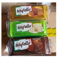 roma wafello wafer renceng isi 10