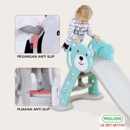 SPEEDS CHILDREN'S SLIDE TOY SLIDE SLIDE SLIDE