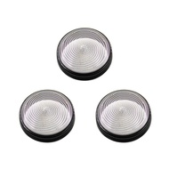 Panasonic Mens Electric Shaver Single Head Blade Net Cover ES534 ES6510 ES6500 Replacement Parts Por