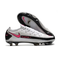 2026nike Phantom GX2 Football Boots Hypervenom Phantom FG Rugby Tiempo Legend Frisbee Shoes Air Zoom
