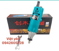 máy chạm khắc cốt 3 ( 180w 35000v/p)