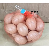 CHICKEN EGG TOY EDUCATIONAL TOY FOR BABY CHILDREN EGG-SHAPED CHILDREN'S TOY