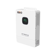 Hot ,Inverter Solar Hybrid SYP5K 5KW Smart Pv Controller 5kw 6kw 8kw 10kw 12kw  off Grid Single Phas