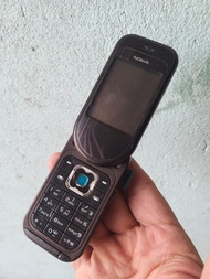 Nokia 7370