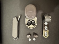 Devialet Gemini 真無線藍牙耳機