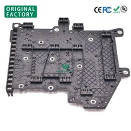 New Transmission Wire Plate 0DW DQ381 for Volkswagen for Audi Gearbox Vehicle Parts Accessories Gear