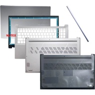 ASUS Vivobook Pro 15 M3500 M3500Q K3500 X3500 K6400 K6500 Laptop LCD Back Cover Top Case Front Bezel