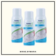 VANISH CLOTHING STAIN REMOVER SA8