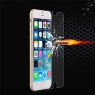 Tempered glass iphone 6 / 6s