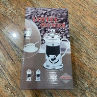 沖茶器600cc