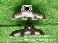 เขาหล่อ TOYOTA VIGO D4D 1KD 2KD 1KZ ฐานดีแมก3000 F55