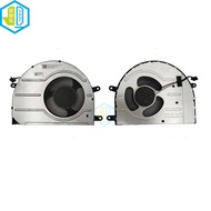 Laptop CPU Fan Cooling Cooler Fans For Lenovo IdeaPad Flex 5 14IAU7 14ALC7 14ABR8 82XX 14IRU8 82Y0 5