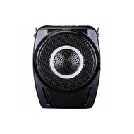 Takstar E8M 18W 頭戴式有線咪擴音器 | 導遊教學教師掛腰音箱麥克風