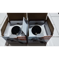 SPC Indoor 5 MP CCTV Camera