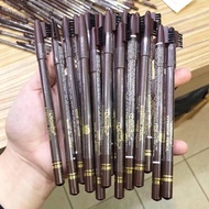 RHOMLON EYEBROW Rhomlon eyebrow pencil..