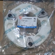 30H COUPLING CLUTCH MAIN PUMP 30H 30 H