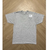 (Size S) Chest 19 Length 26.5 Authentic US Army Navy Air Force USMC Camouflage T-Shirt Military Prin