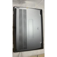Dell Precision7680 M7680 D Shell 0D2GJX 0N0HHX 0Y6G8T 6PDWY 0KP2P1