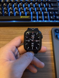 Apple Watch s8 45mm gps