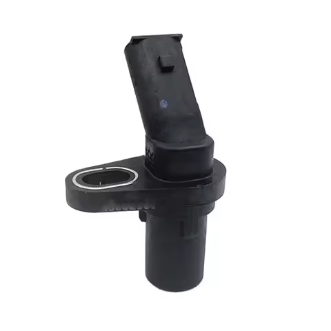 Crankshaft Position Sensor for Chery A3 Arrizo 5 7 Tiggo 3 7 8 Jetour X70 E4G16 Engine Car Accessori