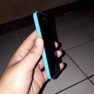 Iphone 5c Second