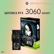 GAINWARD GEFORCE RTX 3060 GHOST 12G