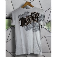 Dexter second hand brand t-shirt, second hand,/ branded