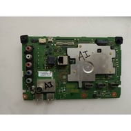 MAIN BOARD TV PANASONIC TH-L50BL6K MODEL E89382 (USED)