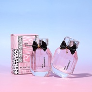PandaEyes Perfume First Attendance Perfume EDT LongLasting Minyak Wangi Tahan Lama Perempuan 80ML [b
