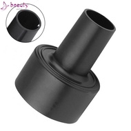 [brand new] For Shop  for Vac Vacuum  Female 2-1/4' Hose To 1-1/4' Tool Adapter # 333BK,SVR-4500