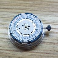Japanese Original Mechanical Movement 8285