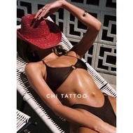 2-piece bikini 2M109 bikini set