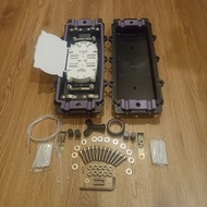 Closure inline 24 join closure inline 48 core closure inline 48/ closure 24 core closure 48 core/