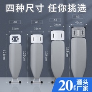 Philips XXL Size GC221 Iron Board / Ironing Board GC221/88 Papan Seterika GC9660 GC9642 GC9630 GC896