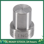 DN0PDN112 New   Injector Nozzle  Injector Nozzle for  L200  4D56