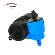 1J6955651 1T0955651A 1K6955651 1KD955651A 26259 AM-1054385167 Windshield Washer Pump  for VW Passat 