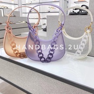 NEW 2021 🎊 CNK HANDBAG | CK BAG | CNK SLING BAG | CK SHOULDER BAG | BEG MURAH