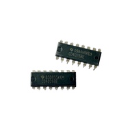 CD4026BE IC Dip 16 Legs