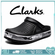 clarks men shoes clarks shoes men clarks sandal mens ladies shoes Flat shoes clarks slippers men cla
