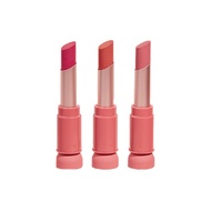 [ETUDE] Fixing Tint Bar 3.2g