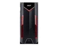 ACER 宏碁 Nitro N50-600 桌上型電腦 i5/16GB/1TB 內建光碟機 藍牙 網卡