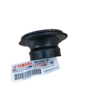Original Yamaha RX King Rx King New filter rubber 3KAE445300 A A A