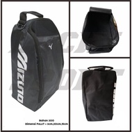 FUTSAL VOLLEYBALL BASKETBALL SHOE BAG TOTE BAG SPORTS BAG
