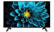 Sharp 4TC60DK1X Led Tv 60 Inch Uhd Android TV 60DK1x