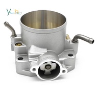 70mm Throttle Body Kit for   Si  B/D/F/H B16 B18 309-05-1050 Throttle Bodies 309051050
