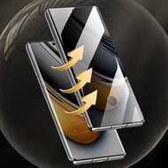 LAYAR TEMPERED GLASS UV CLEAR CURVED SCREEN SAMSUNG S10 S10+ NOTE 10 NOTE 10+ NOTE 20 ULTRA S20 S20+