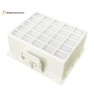 1PC Dust Hepa Filter BBZ156HF for  -10 -40 00576833 Vacuum Cleaner Accessories Part Filter BGL32235 
