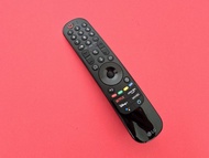 全新 LG MR25GA MR20GA 原裝 LG MR21GA 電視遙控器